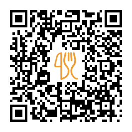 QR-code link către meniul Fuji