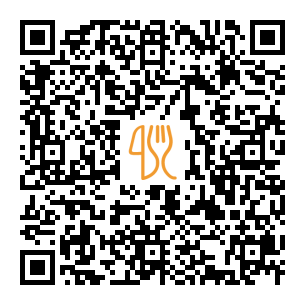 QR-code link către meniul Flaming Grill And Supreme Buffet