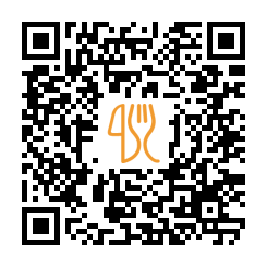 QR-code link către meniul Ciro's