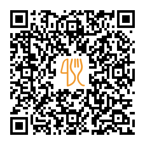 QR-code link către meniul Oskars