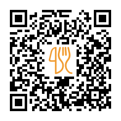 QR-code link către meniul Taškas.