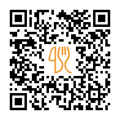 QR-code link către meniul Dōng Shān Touzan