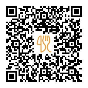 QR-code link către meniul Gilena’s Catering