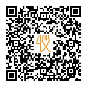 QR-code link către meniul Bravos California Fresh