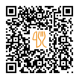 QR-code link către meniul Tradewinds