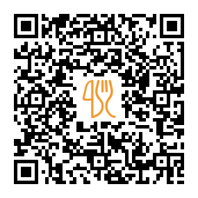 QR-code link către meniul Restaurant La Finca