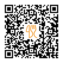 QR-code link către meniul Lunds Byerlys