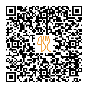 QR-code link către meniul Asia Garten Asiatisches