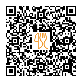 QR-code link către meniul Chinarestaurant Garden