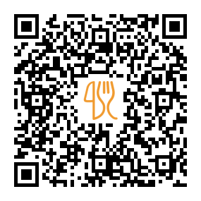 QR-code link către meniul Mr B's Best Beef Subs