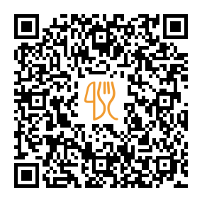 QR-code link către meniul Chicago's Pizza With A Twist