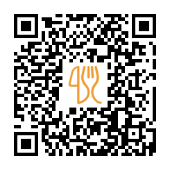 QR-code link către meniul ハワイアンキッチンズ