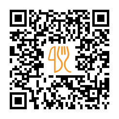 QR-code link către meniul Gossner