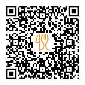 QR-code link către meniul Shadi Restaurant