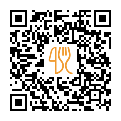 QR-code link către meniul Kolor Food