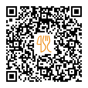 QR-code link către meniul Sprouts