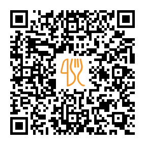 QR-code link către meniul La Macina Di Bettona