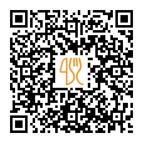 QR-code link către meniul Stock and Stable