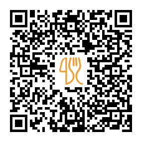 QR-code link către meniul Oasi Villaggio Camping