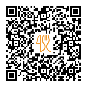 QR-code link către meniul Al Oumara