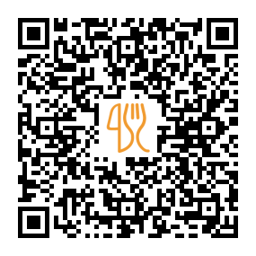 QR-code link către meniul La Roseraie