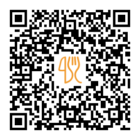 QR-code link către meniul Pho Luc Lac