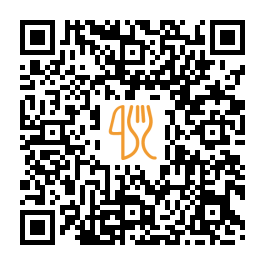 QR-code link către meniul Kountry Kitchen