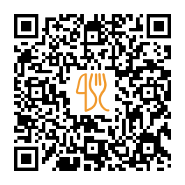 QR-code link către meniul Zhuī Fēng Kā Fēi Guǎn