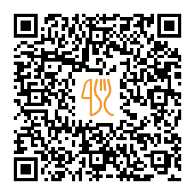 QR-code link către meniul China Taste