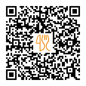 QR-code link către meniul Zur Linde