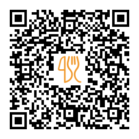 QR-code link către meniul Mr. Brew's Taphouse