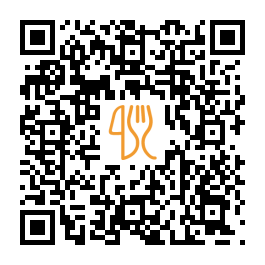 QR-code link către meniul Puro Bio