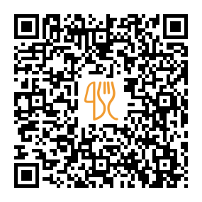 QR-code link către meniul Cremeria 059 Di Luppi Maura