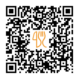 QR-code link către meniul Pizza Inn