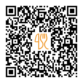 QR-code link către meniul Konditorei Kraus