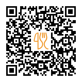 QR-code link către meniul Fresh Forage