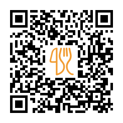 QR-code link către meniul Van Chai