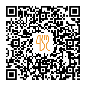 QR-code link către meniul Cafe Zuckerstueck