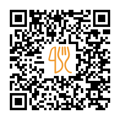 QR-code link către meniul Top's China