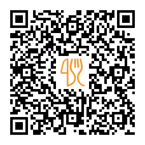 QR-code link către meniul Shatila Bakery