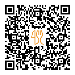 QR-code link către meniul Dino's Seafood Restaurant