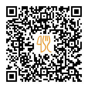 QR-code link către meniul Fit Cake Niepołomice