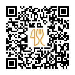 QR-code link către meniul Mt.fuji Hibachi