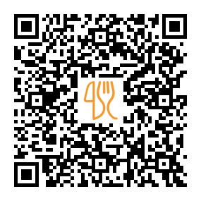 QR-code link către meniul C&S Chowder House