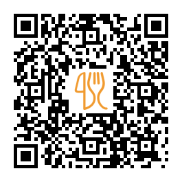 QR-code link către meniul Pi Pizza