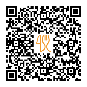 QR-code link către meniul Koume Japanese