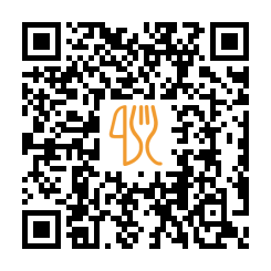 QR-code link către meniul Biba Pizza