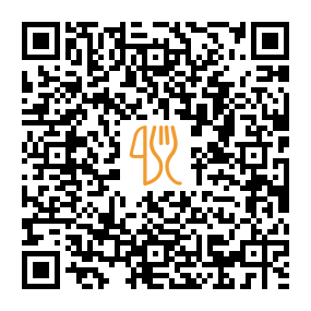 QR-code link către meniul Pasticceria Pesce