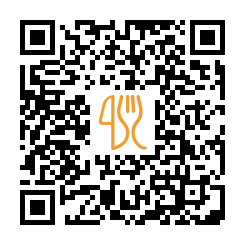 QR-code link către meniul Akemi