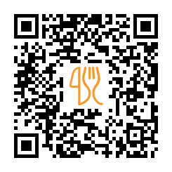 QR-code link către meniul Food Trucks